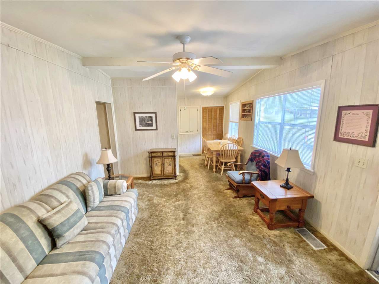 206 Cypress Road Perry, FL 32348 - Photo 23 of 35