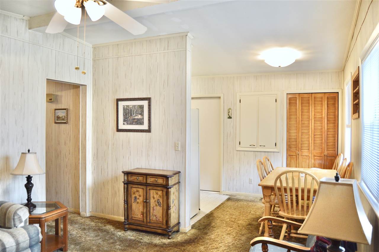 206 Cypress Road Perry, FL 32348 - Photo 24 of 35