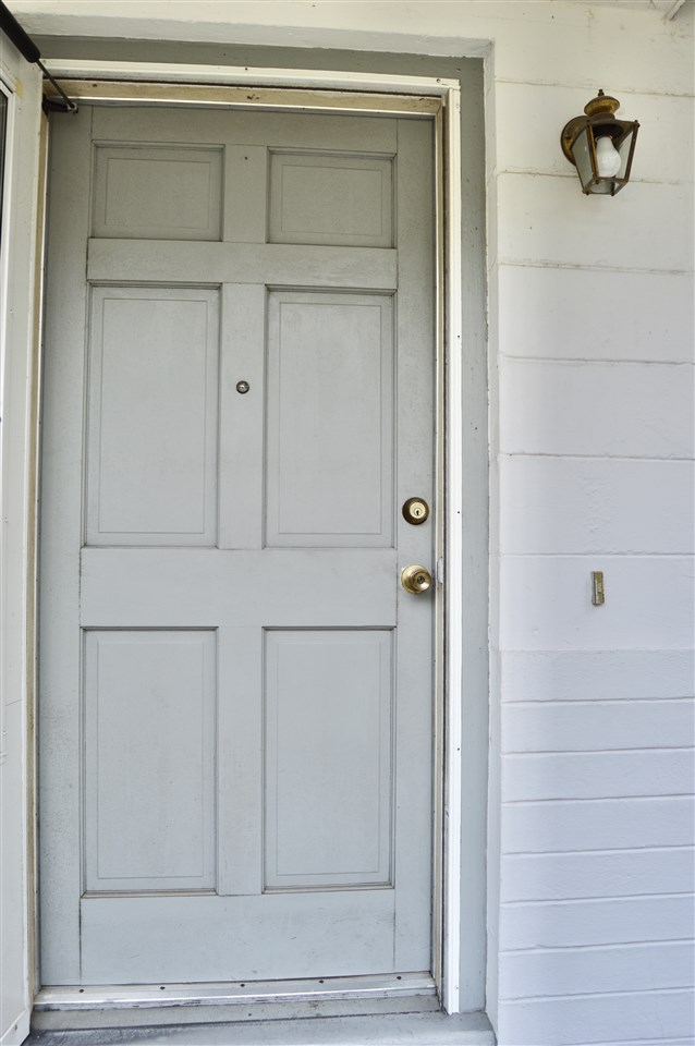 206 Cypress Road Perry, FL 32348 - Photo 25 of 35