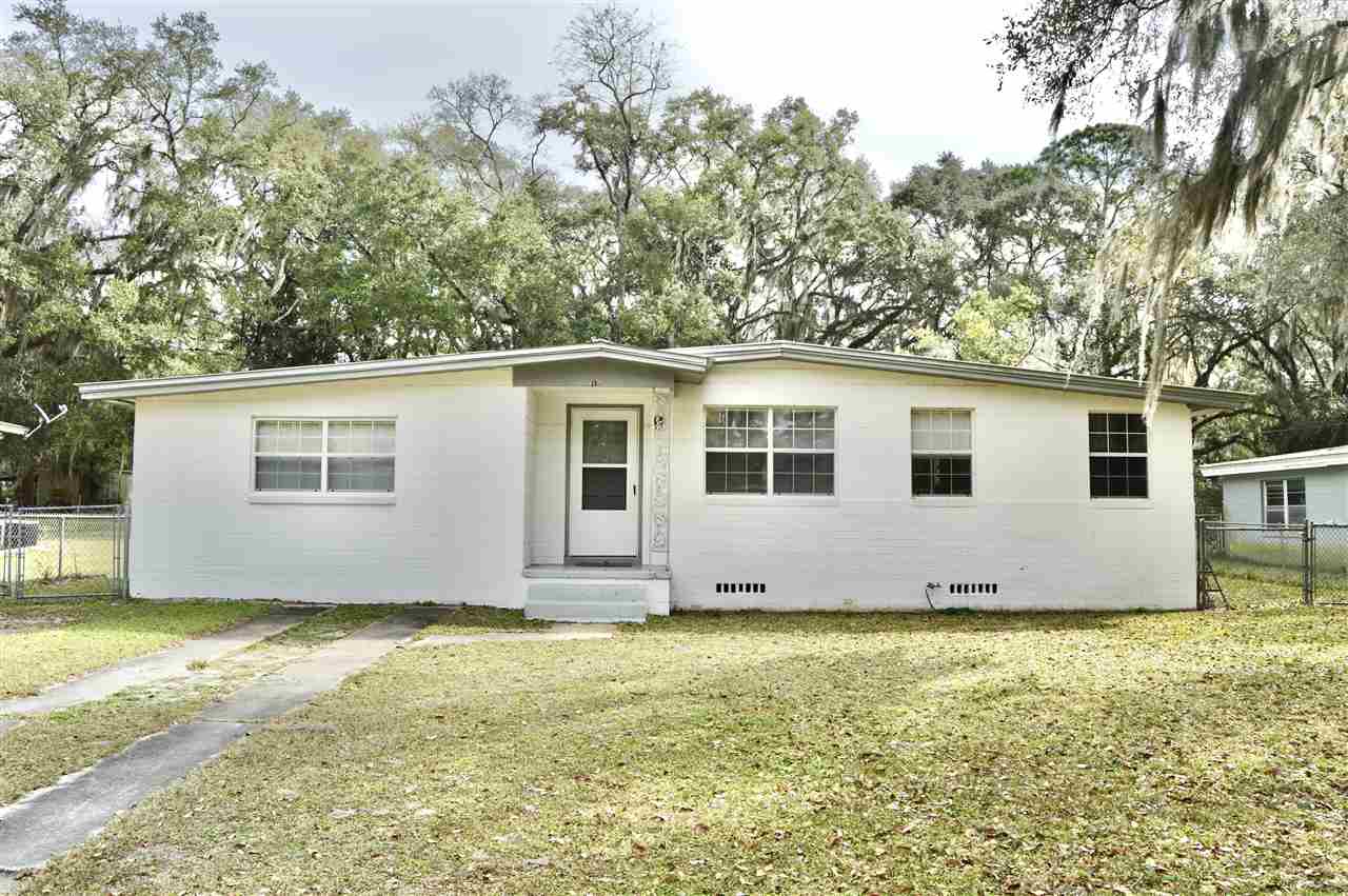 206 Cypress Road Perry, FL 32348 - Photo 35 of 35