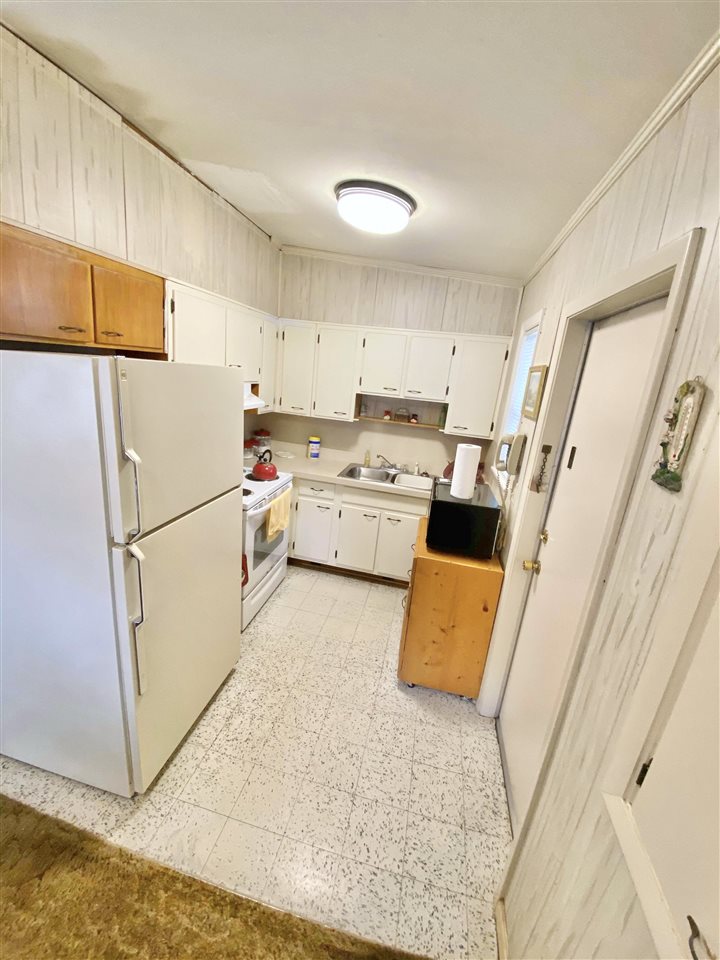 206 Cypress Road Perry, FL 32348 - Photo 4 of 35