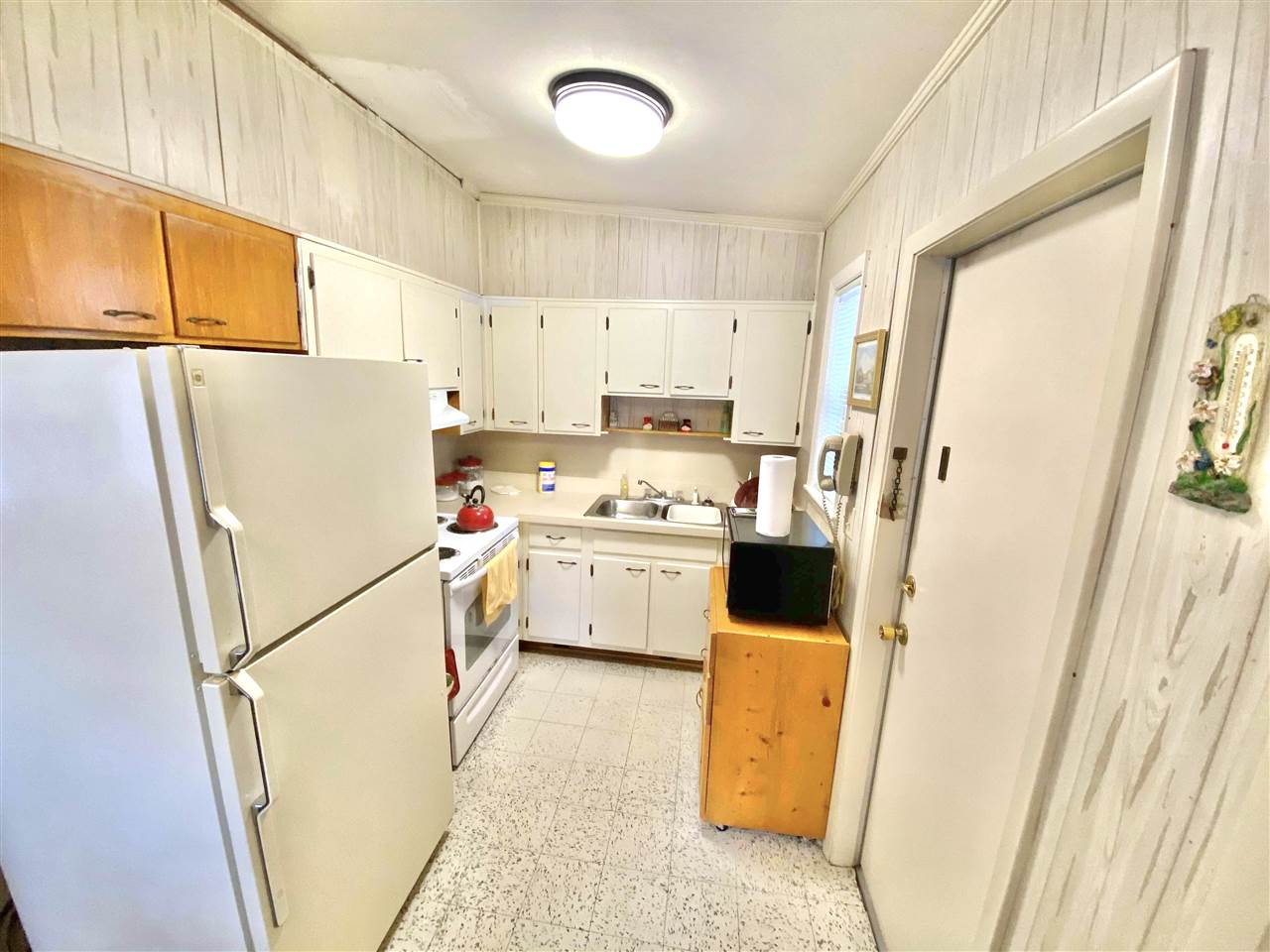 206 Cypress Road Perry, FL 32348 - Photo 7 of 35