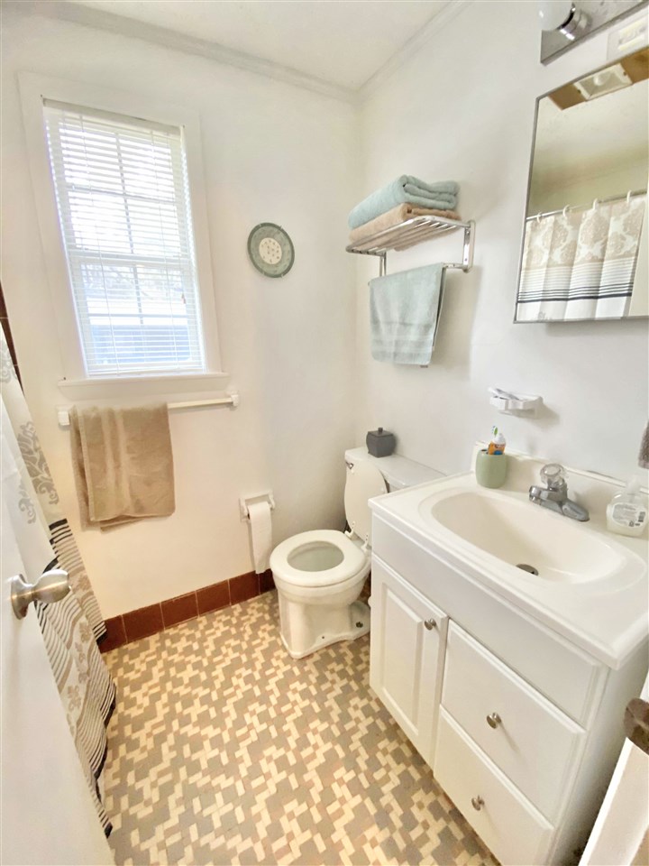 206 Cypress Road Perry, FL 32348 - Photo 10 of 35