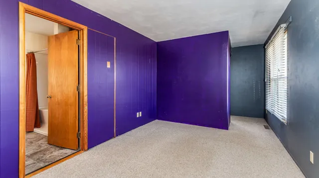 $190,000 | 415 West Columbia Avenue, Stockton, IL 61085