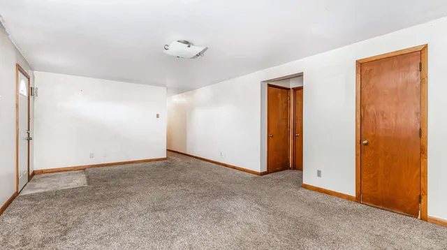 $190,000 | 415 West Columbia Avenue, Stockton, IL 61085