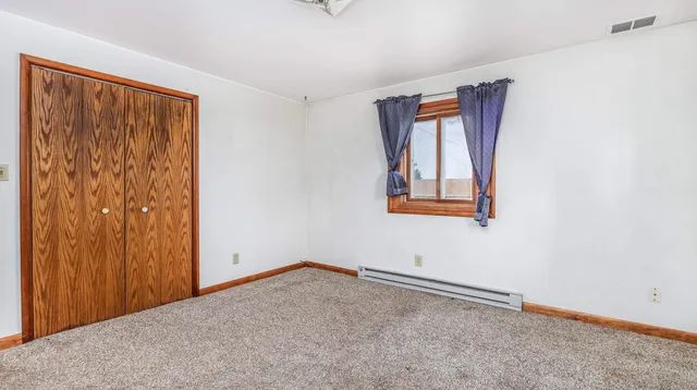 $190,000 | 415 West Columbia Avenue, Stockton, IL 61085