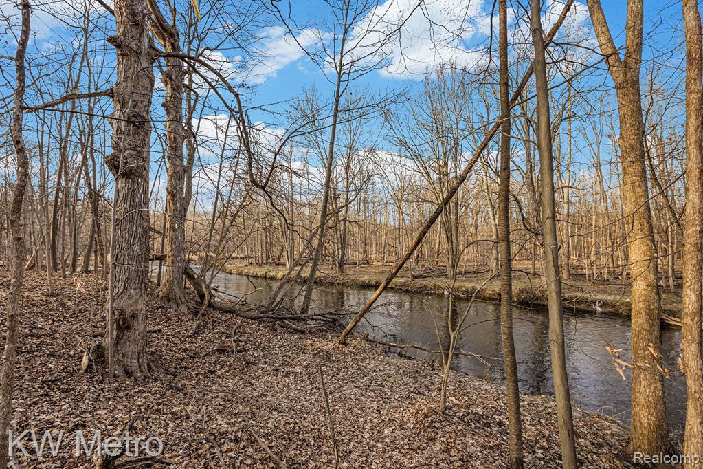 1500 Streamwood Court Rochester Hills, MI 48307 - Photo 20 of 24