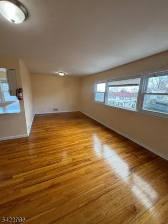 $3,000 | 468 Boyden Avenue, Maplewood, NJ 07040