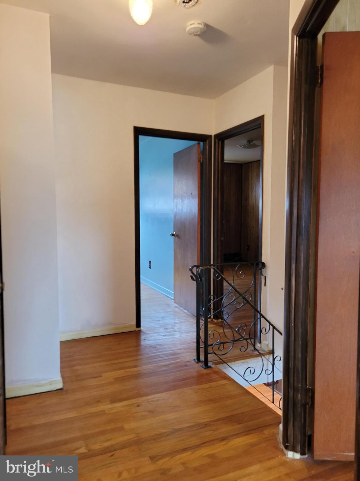 3816 Salina Road Philadelphia, PA 19154 - Photo 14 of 28 Gallery Image 14
