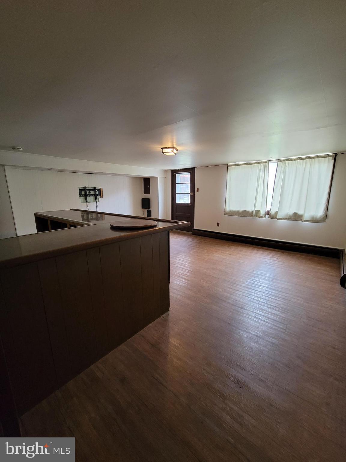 3816 Salina Road Philadelphia, PA 19154 - Photo 22 of 28 Gallery Image 22