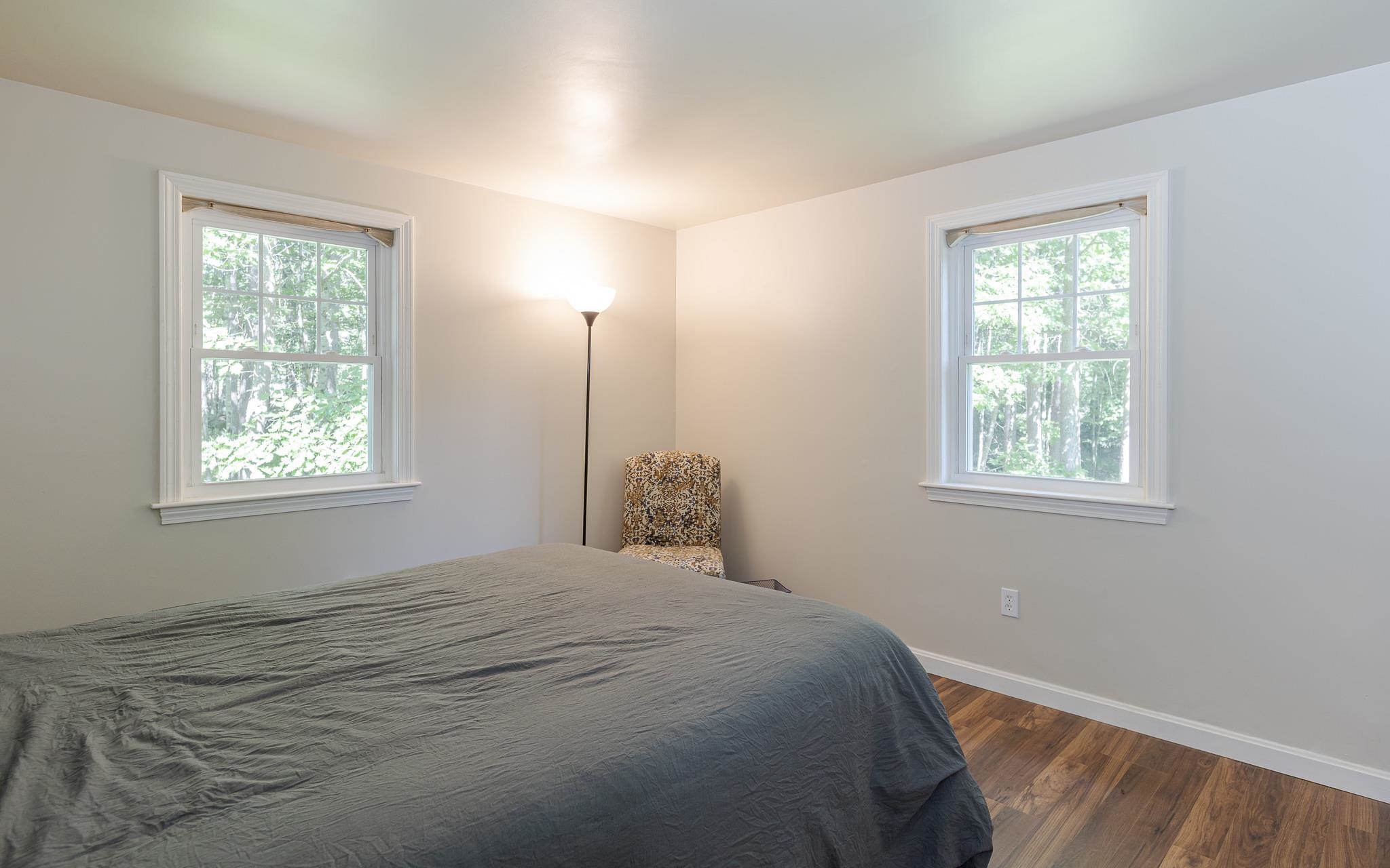 574 Fitzwilliam Road Jaffrey, NH 03452 - Photo 35 of 56
