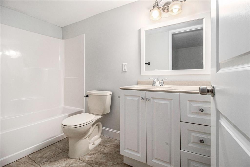 1686 Derrill Drive Decatur, GA 30032 - Photo 16 of 26