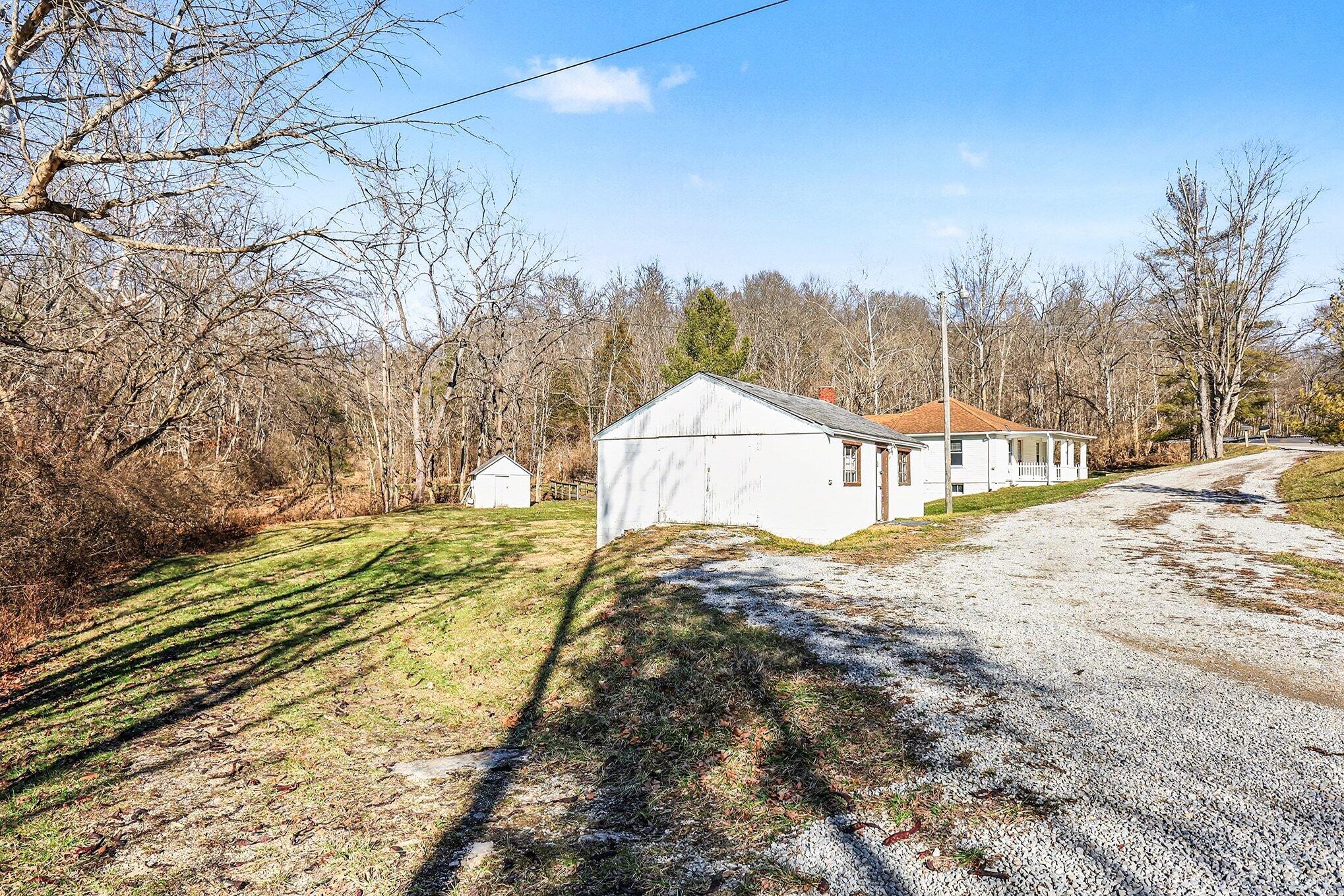 3888 Hathaway Road Union, KY 41091 - Photo 32 of 44