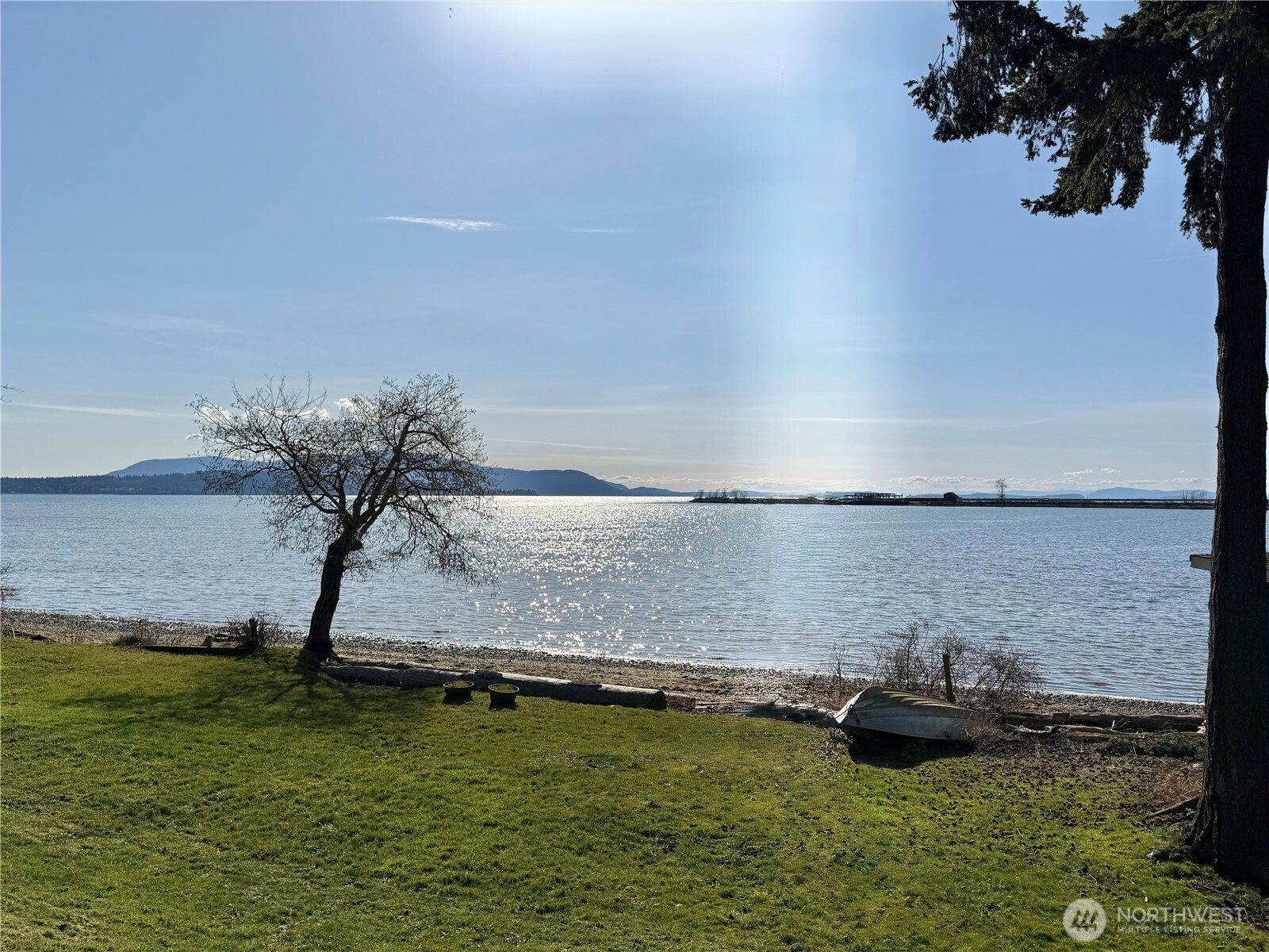 3671 Harnden Road Bellingham, WA 98226 - Photo 2 of 39 Gallery Image 2