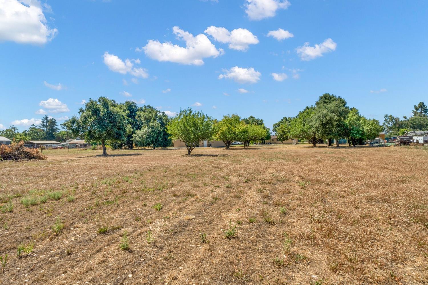10007 Harvey Road Galt, CA 95632 - Photo 69 of 72