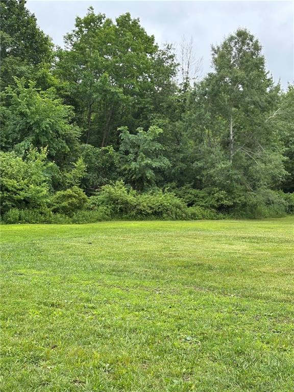 2994 County Line Road Cochranton, PA 16314 - Photo 6 of 6