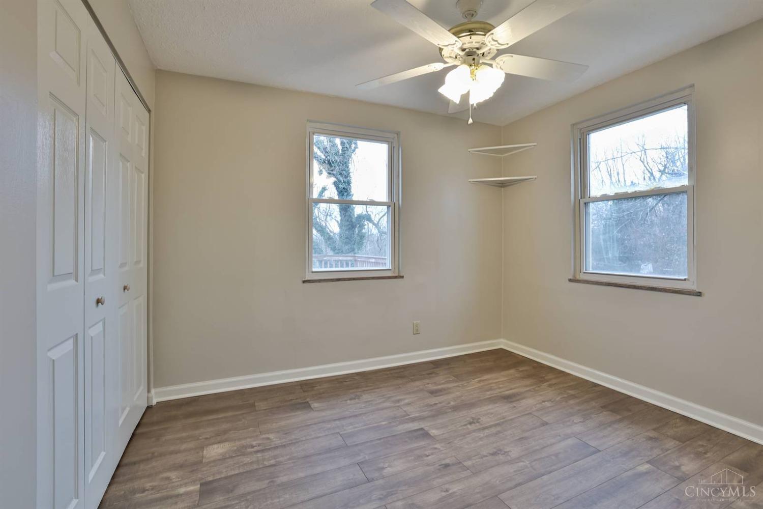 5333 Belclare Road Cincinnati, OH 45247 - Photo 21 of 55 Gallery Image 21
