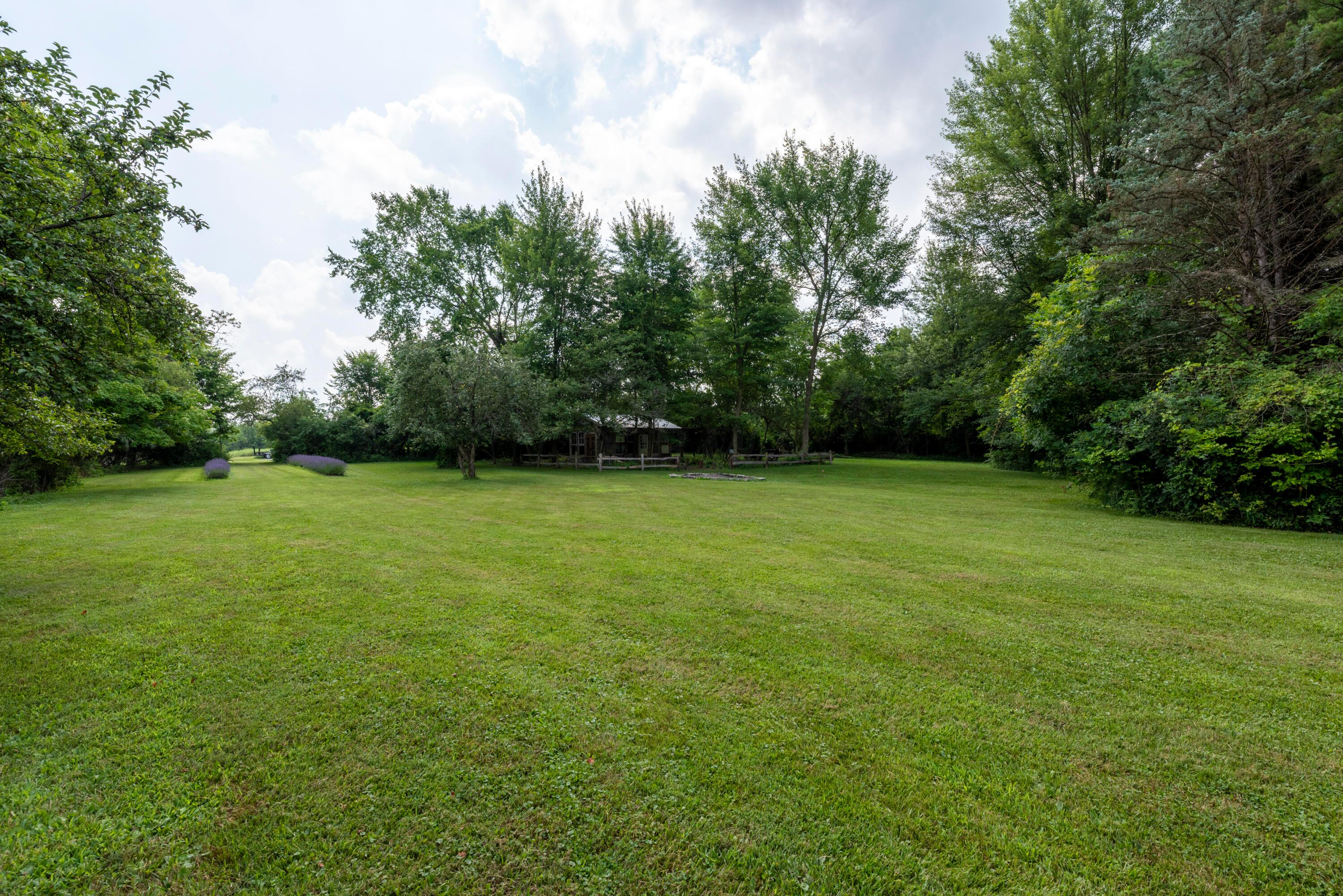 4474 Larue-Prospect Road South Prospect, OH 43342 - Photo 77 of 116 MNT_8870