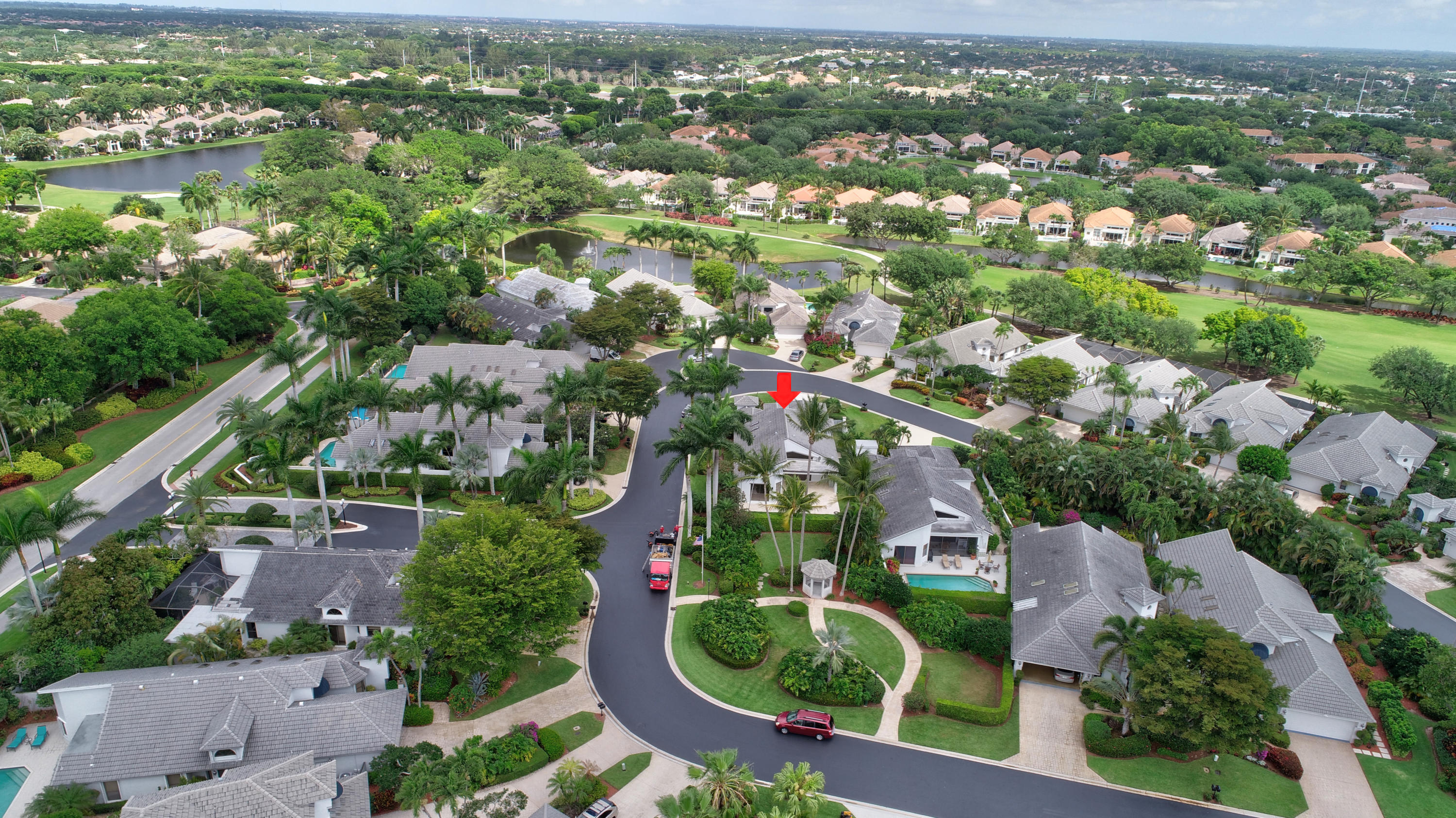 2143 Northwest 60th Circle, Unit 2143 Boca Raton, FL 33496 - Photo 41 of 59 Virtuals1 (41)