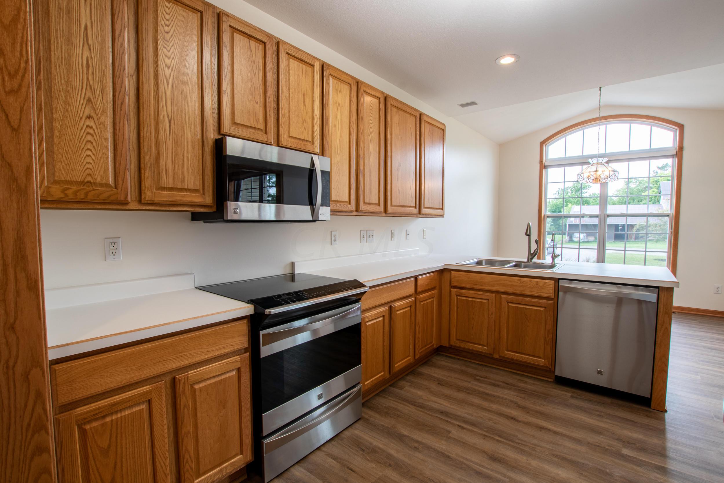 5378 Lock Road Centerburg, OH 43011 - Photo 13 of 41 Gallery Image 13
