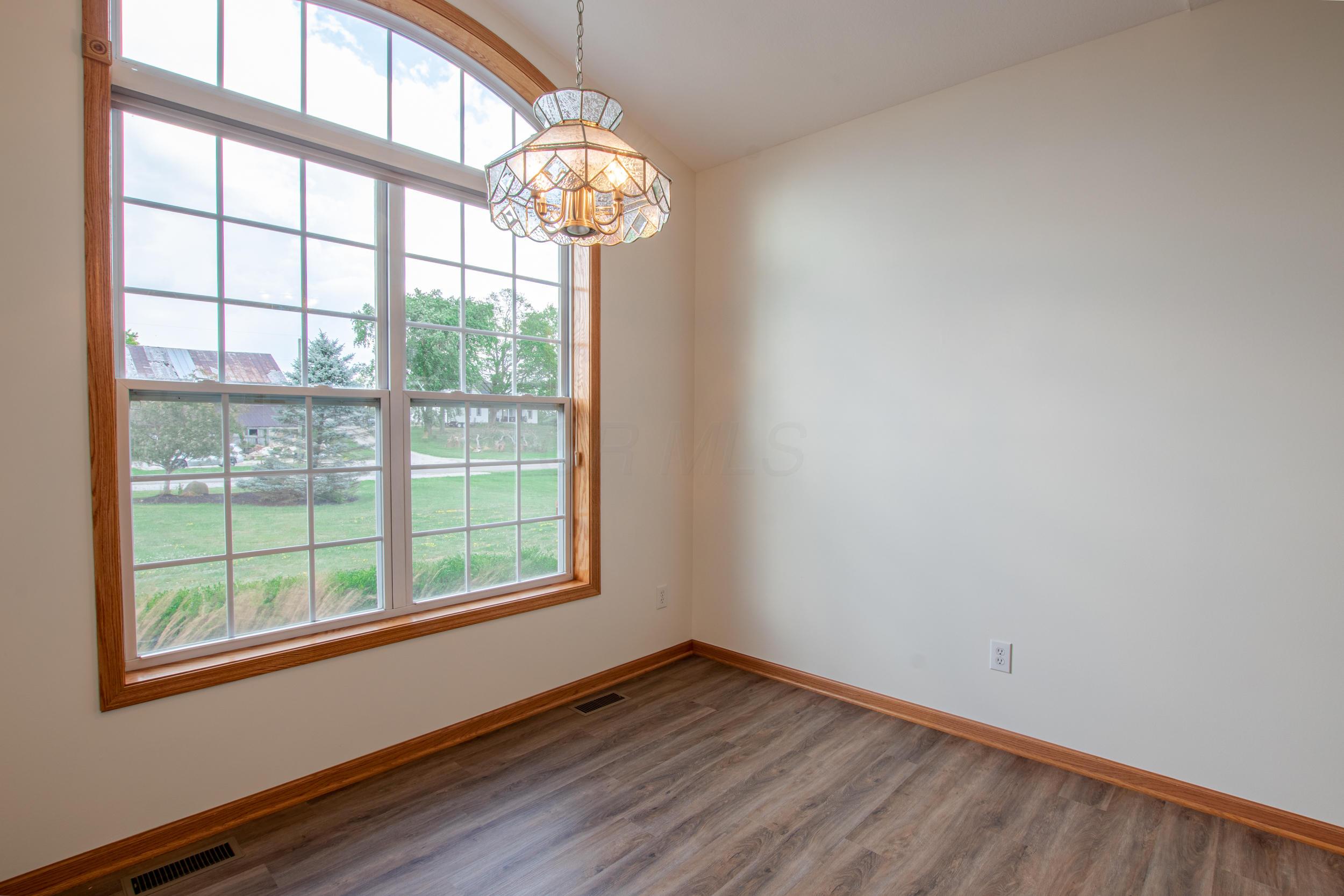 5378 Lock Road Centerburg, OH 43011 - Photo 17 of 41 Gallery Image 17