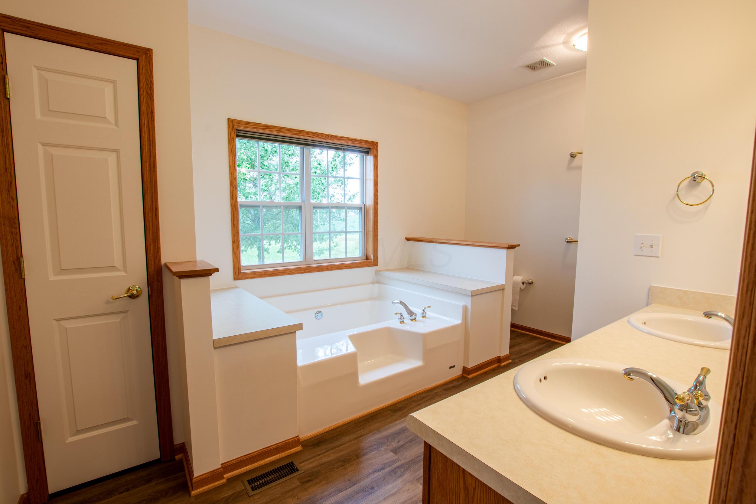 5378 Lock Road Centerburg, OH 43011 - Photo 23 of 41 Gallery Image 23