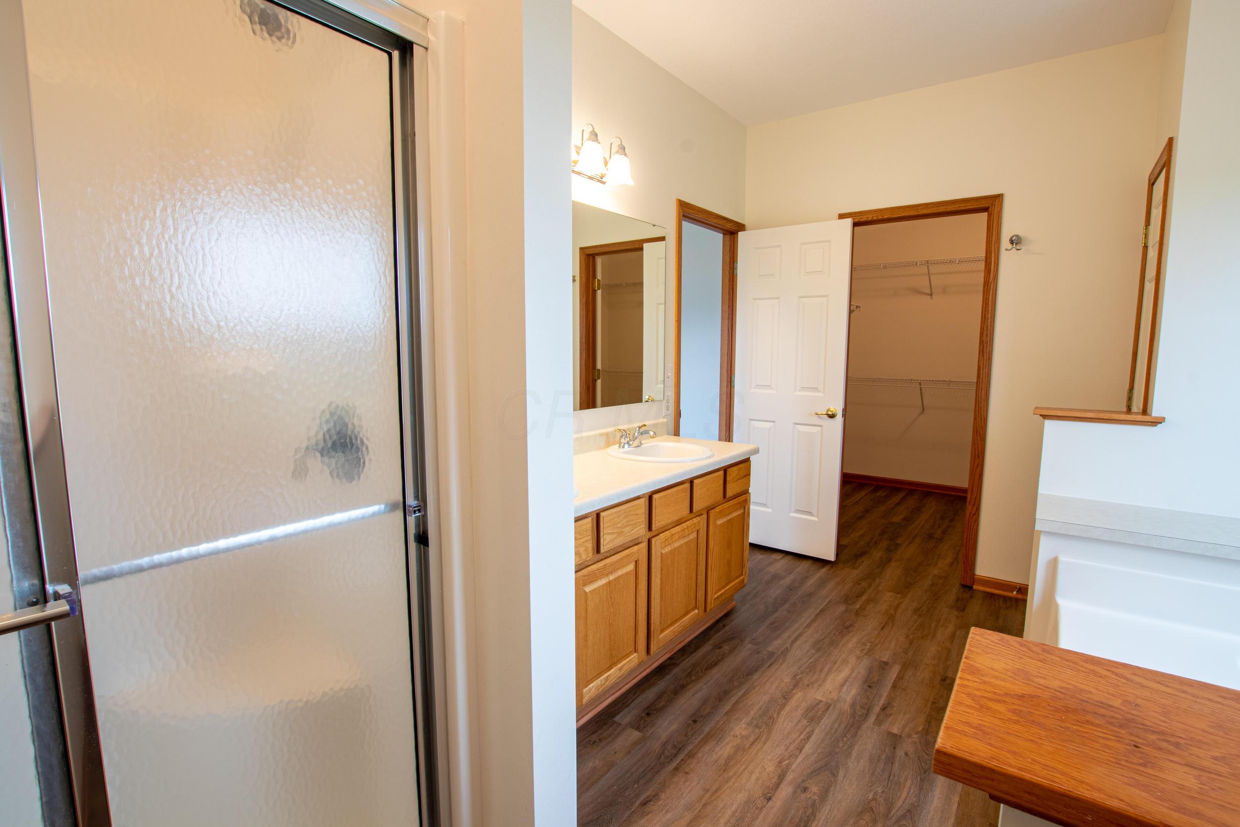 5378 Lock Road Centerburg, OH 43011 - Photo 24 of 41 Gallery Image 24
