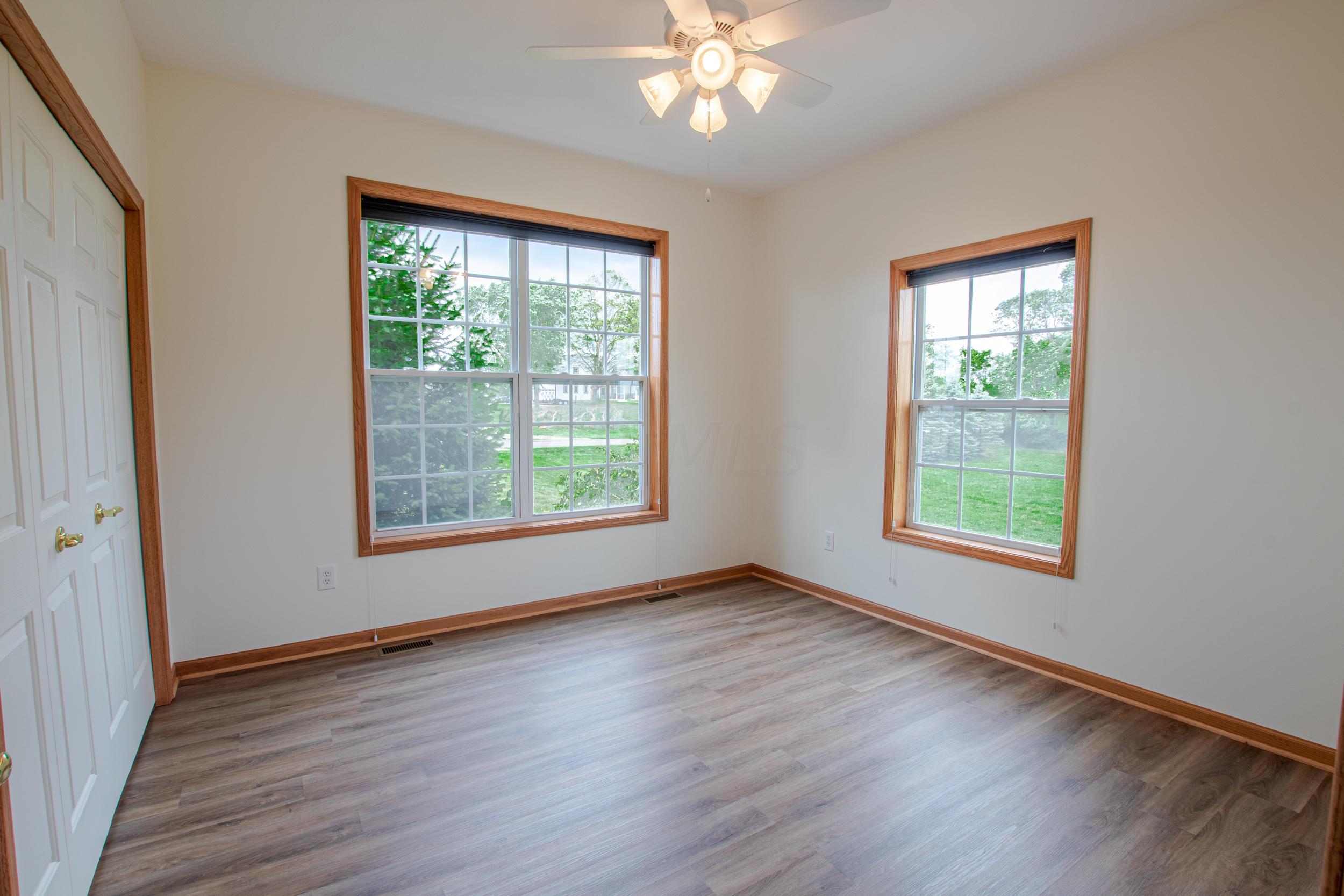 5378 Lock Road Centerburg, OH 43011 - Photo 28 of 41 Gallery Image 28