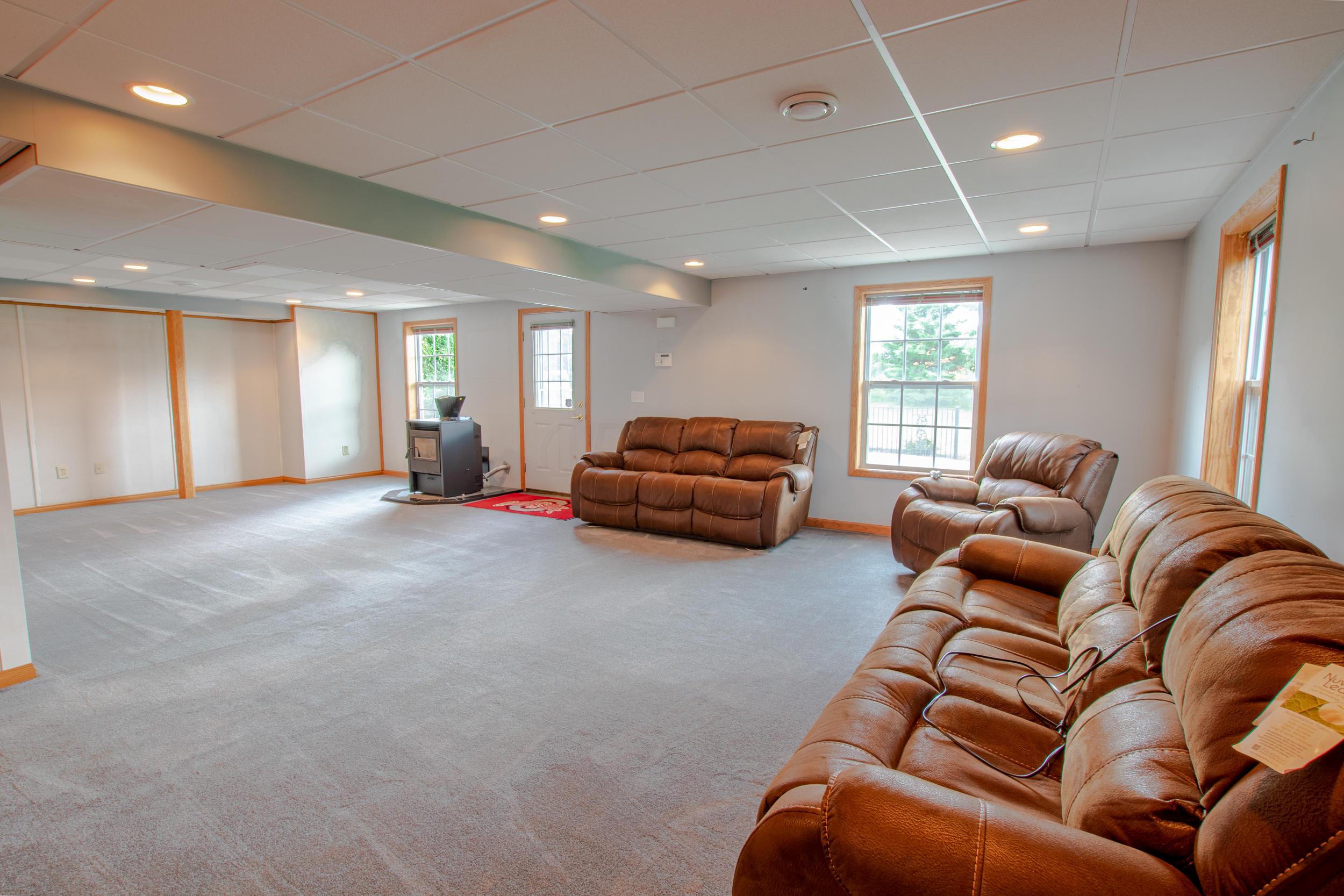 5378 Lock Road Centerburg, OH 43011 - Photo 33 of 41 Gallery Image 33