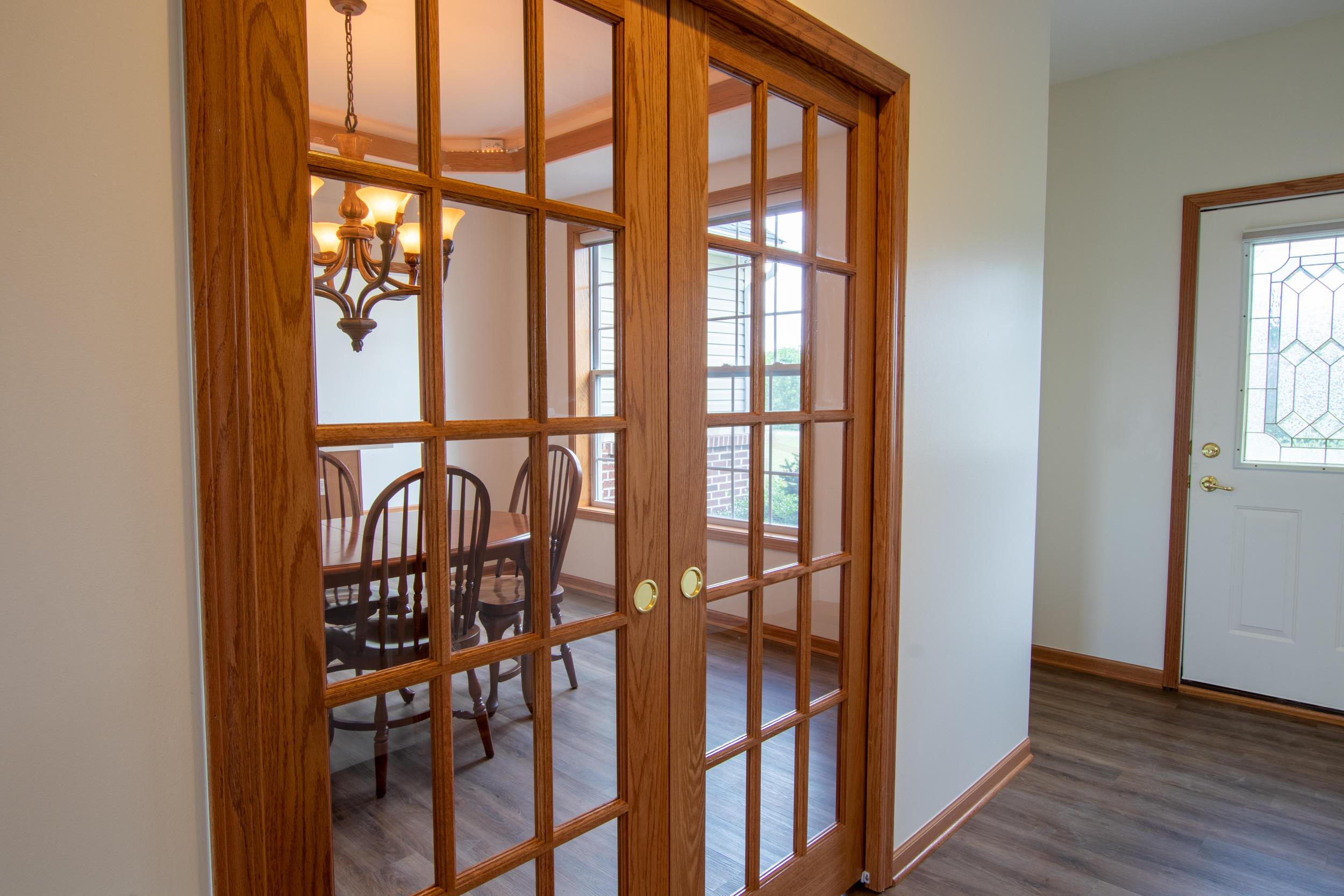 5378 Lock Road Centerburg, OH 43011 - Photo 8 of 41 Gallery Image 8