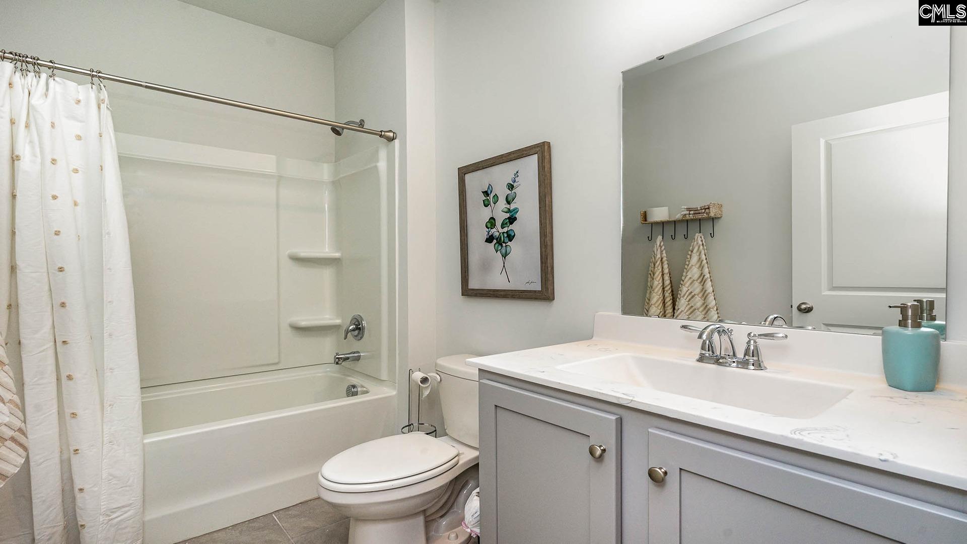 1030 Rampart Court Lugoff, SC 29078 - Photo 18 of 29