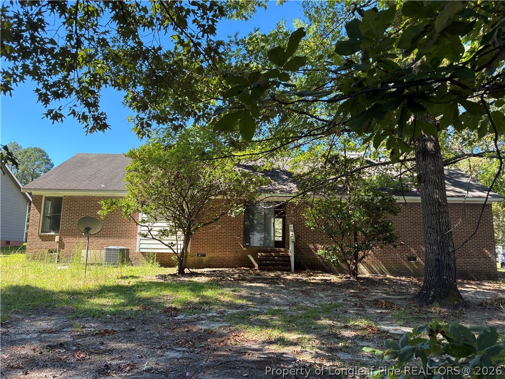 1009 Rim Road Fayetteville, NC 28314 - Photo 18 of 18 Gallery Image 18