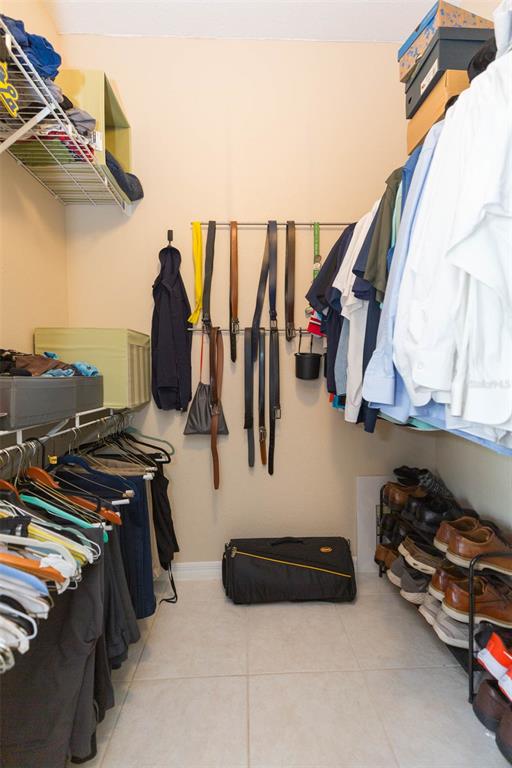 821 Normandy Trace Road, Unit 821 Tampa, FL 33602 - Photo 26 of 40 Gallery Image 26