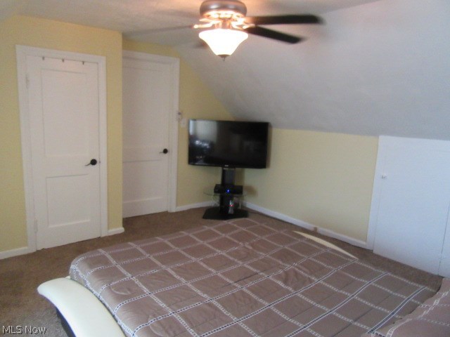 21507 Franklin Road Maple Heights, OH 44137 - Photo 32 of 35