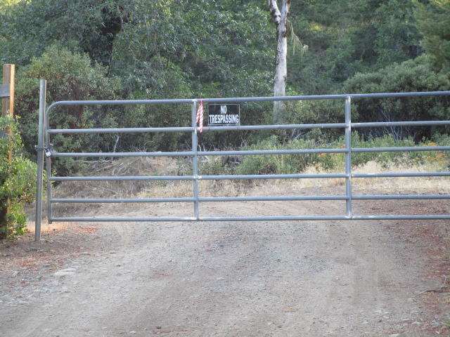 3 East Van Duzen Road Zenia, CA 95595 - Photo 4 of 12 IMG_2708