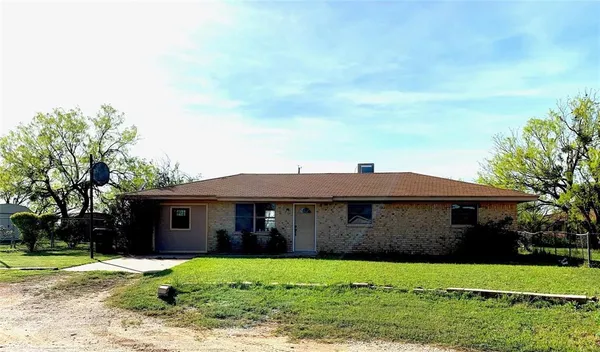 $1,995 | 4 Carson Circle, Merkel, TX 79536