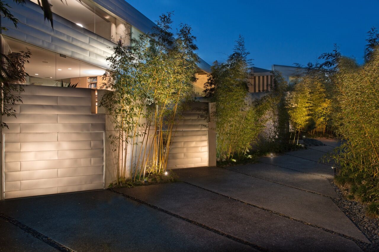 532 Neptune Avenue Encinitas, CA 92024 - Photo 6 of 10