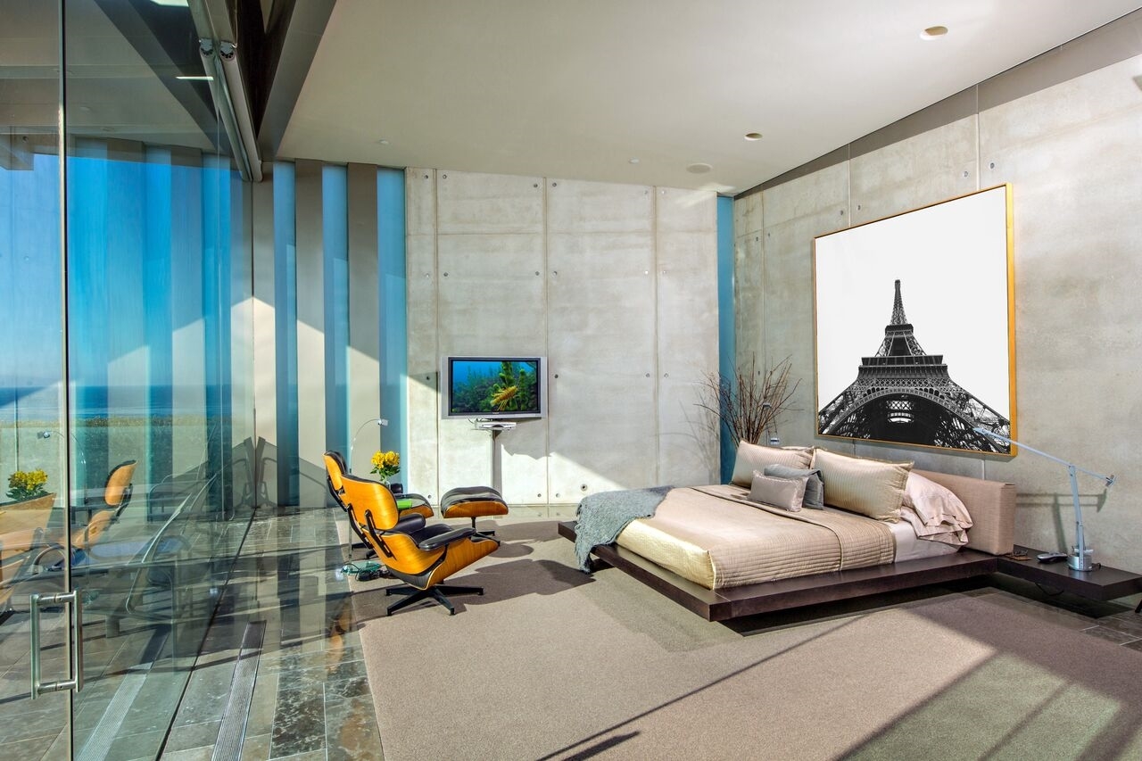 532 Neptune Avenue Encinitas, CA 92024 - Photo 9 of 10