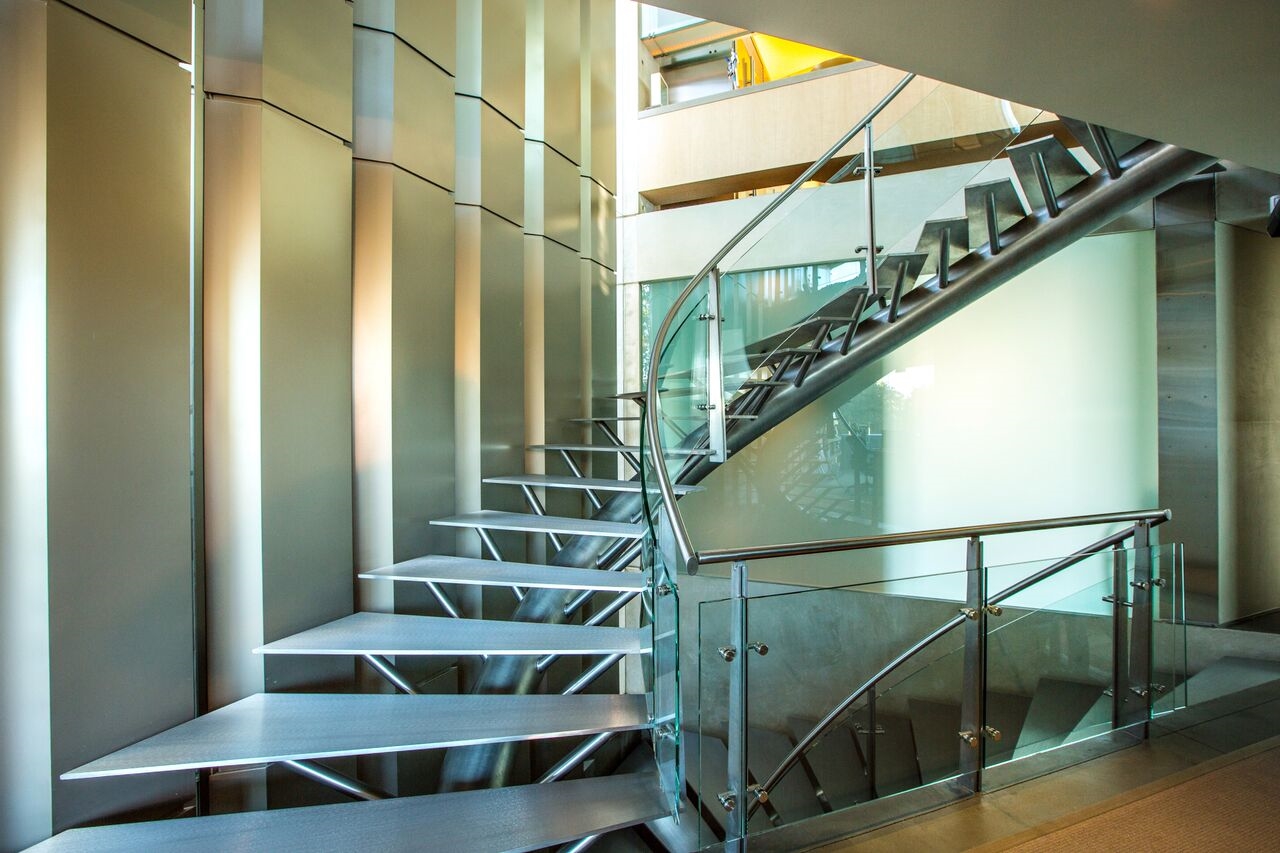 532 Neptune Avenue Encinitas, CA 92024 - Photo 10 of 10