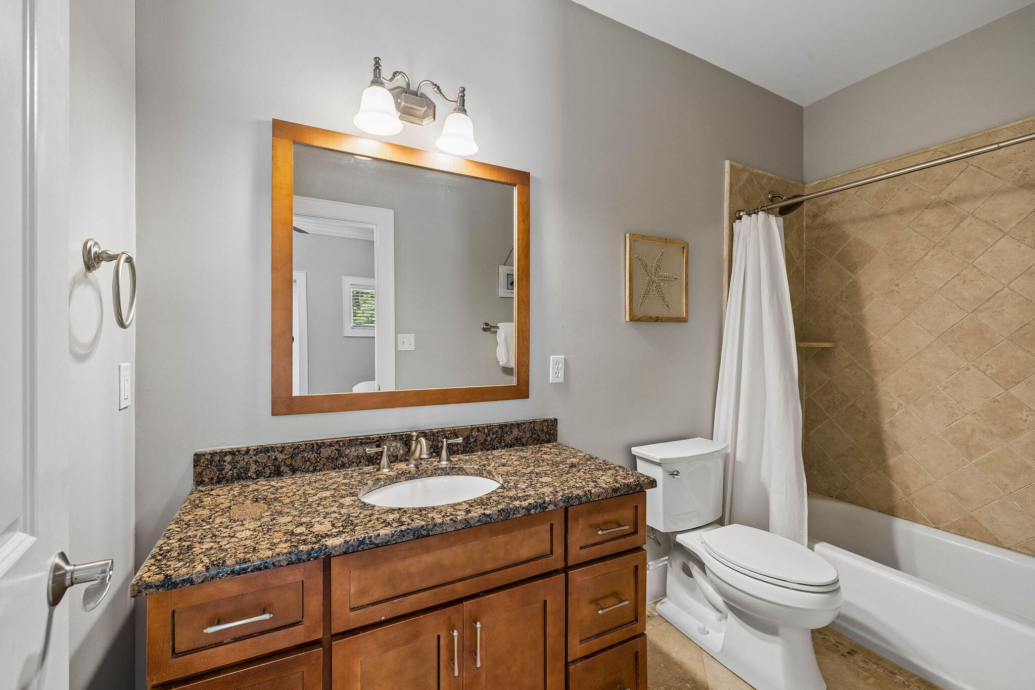 44 Coastal Grove Way, Unit 8 Santa Rosa Beach, FL 32459 - Photo 9 of 41 Array_44CoastalGroveWay8-48