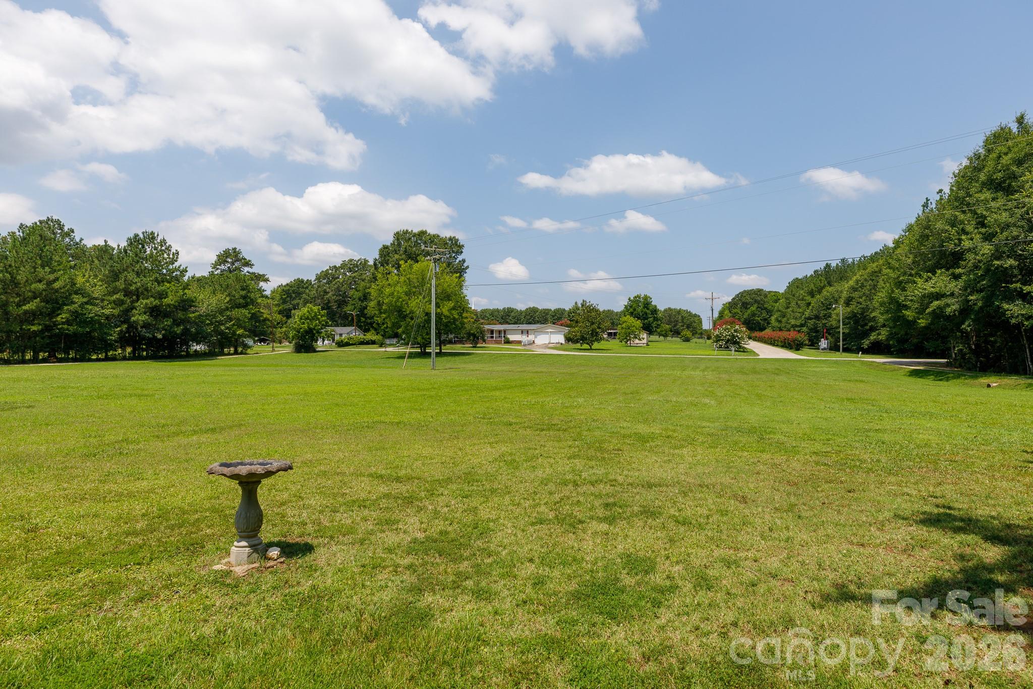 785 State Road 316 Chester, SC 29706 - Photo 16 of 43 Gallery Image 16