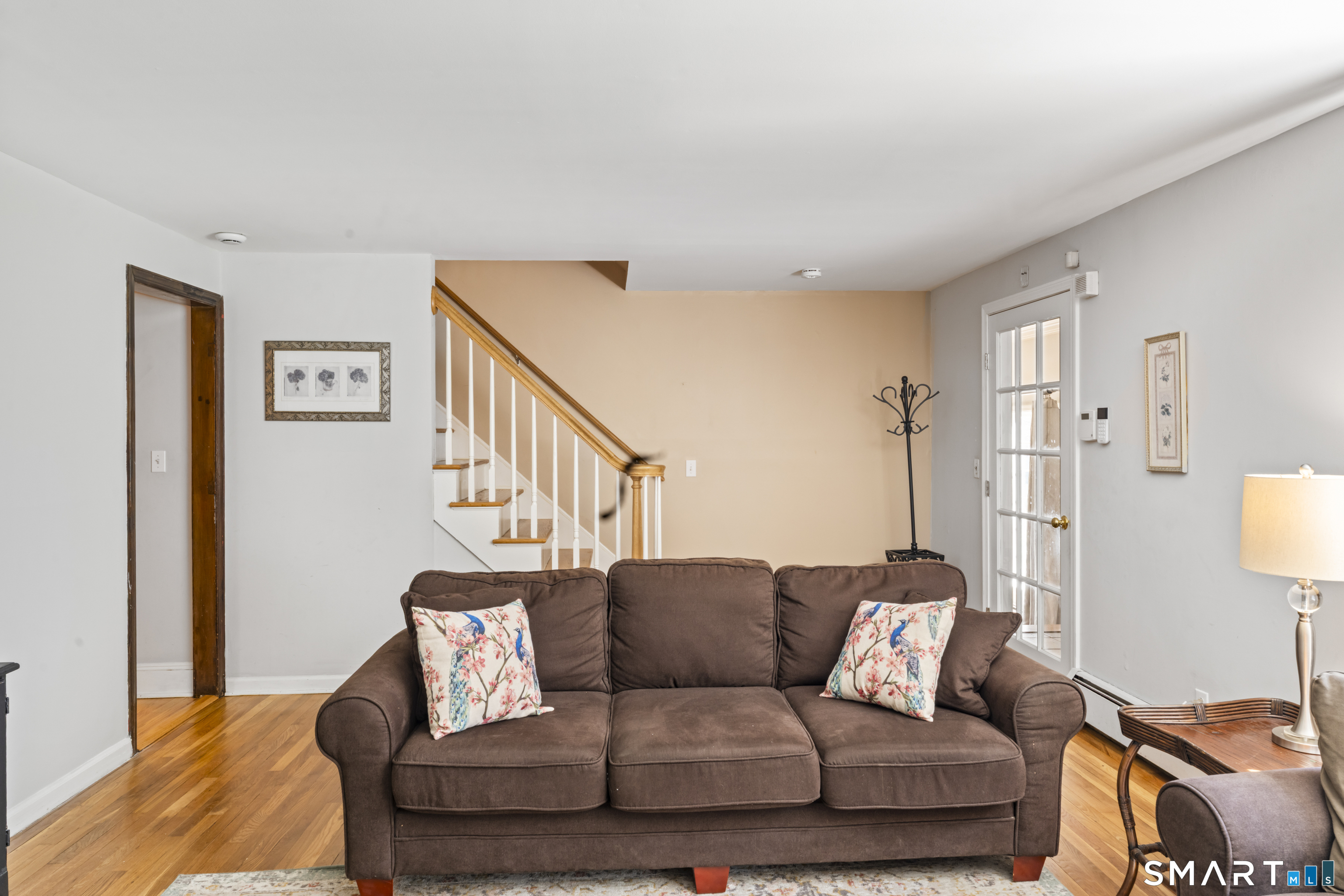 36 Dairy Farm Road Norwalk, CT 06851 - Photo 8 of 40