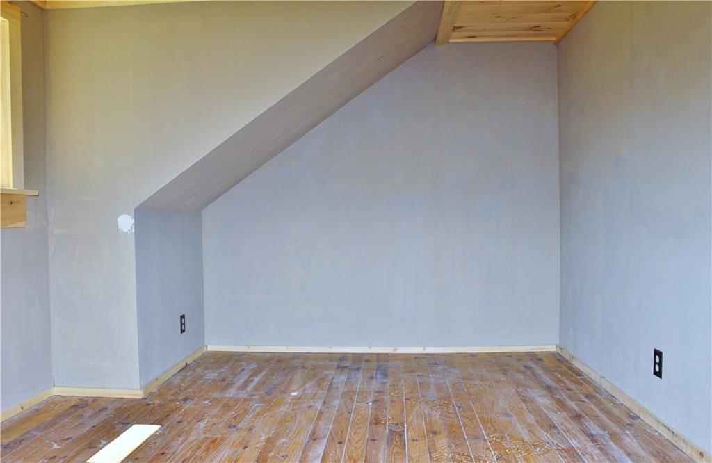 71 Boothby Road Livermore, ME 04253 - Photo 20 of 34 Photo