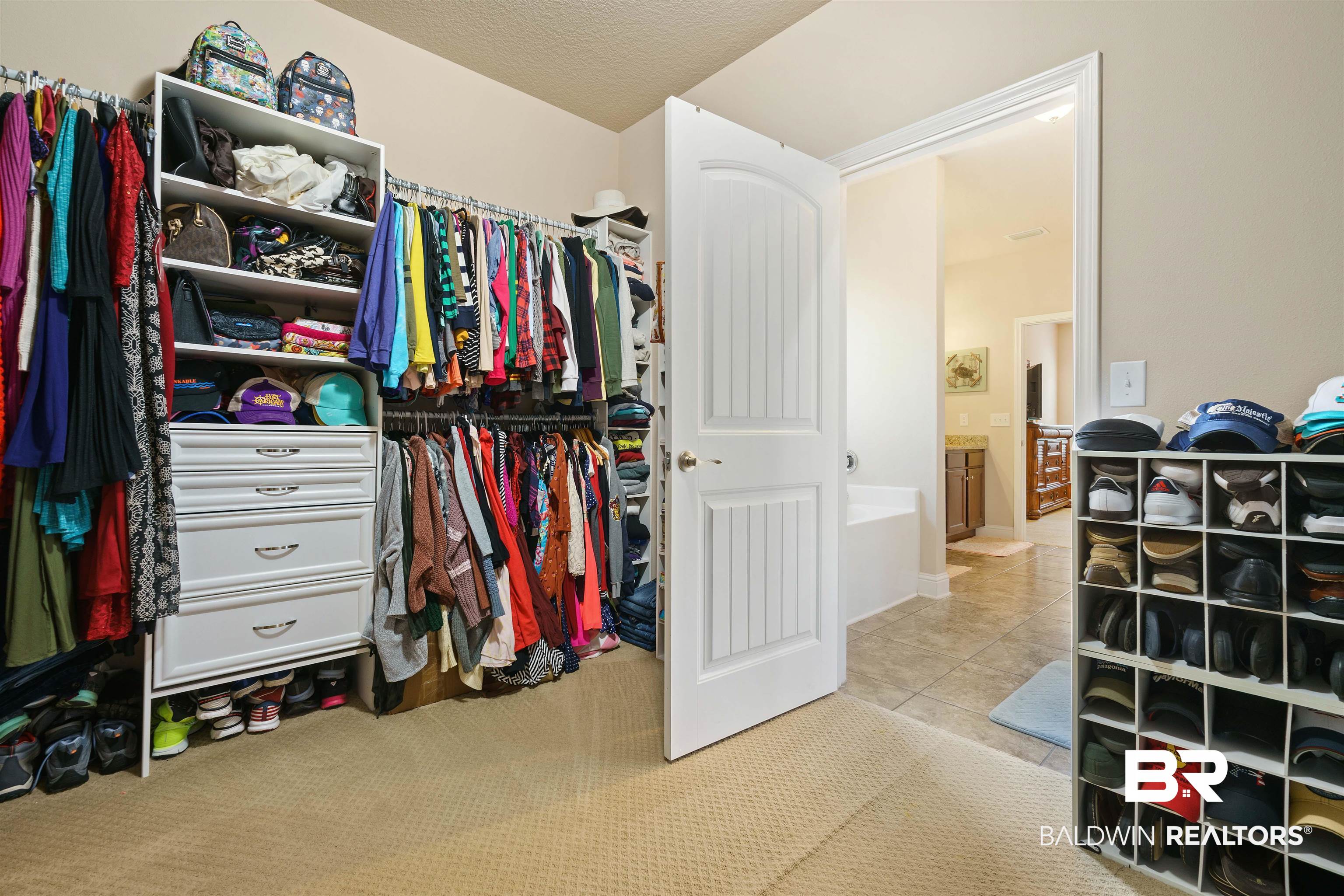 2157 Elliot Court Mobile, AL 36695 - Photo 19 of 34
