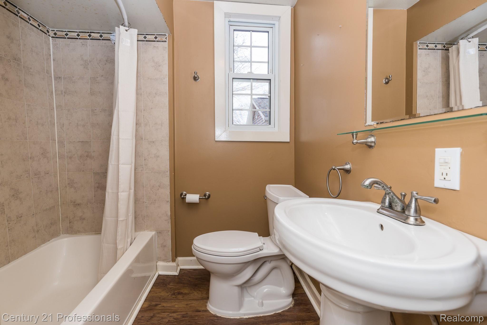 12400 Wabash Road Milan, MI 48160 - Photo 21 of 25 Wabash MLS-W011.jpg