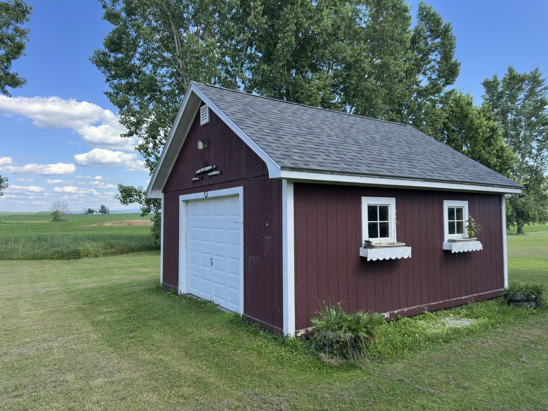 255 Maquam Shore Road Swanton, VT 05488 - Photo 32 of 39 Gallery Image 32