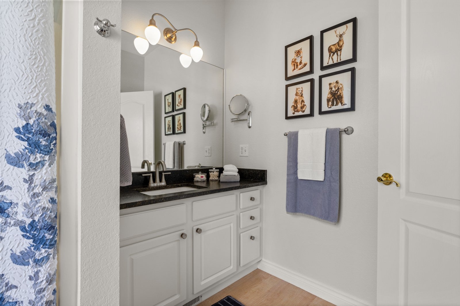 1514 Steel Bridge Road Kalispell, MT 59901 - Photo 32 of 81 Gallery Image 32