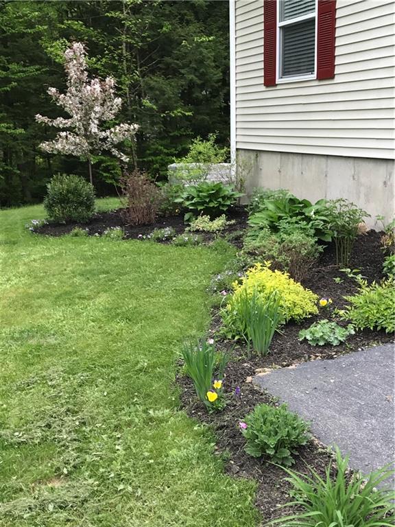 17 Rustic Way New Gloucester, ME 04260 - Photo 24 of 27 Photo