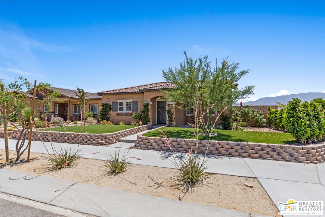 67353 Rio Naches Road Cathedral City, CA 92234 - Photo 30 of 31 Gallery Image 30