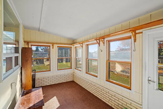 $319,900 | 4411 24th Street, Somers, WI 53144